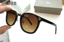 Dior Sunglasses AAA (1620)