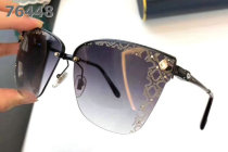 Chopard Sunglasses AAA (191)