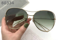 Dior Sunglasses AAA (828)