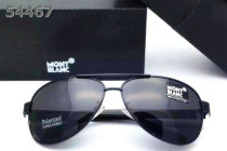 MontBlanc Sunglasses AAA (78)