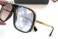 Dita Sunglasses AAA (207)