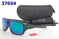 Oakley Sunglasses AAA (43)
