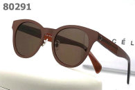 Celine Sunglasses AAA (210)