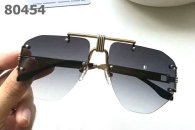 Celine Sunglasses AAA (219)