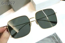 Dior Sunglasses AAA (1479)