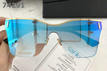 Dior Sunglasses AAA (225)