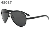 Hermes Sunglasses AAA (14)