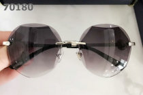 Chopard Sunglasses AAA (66)