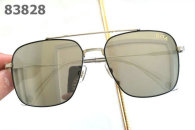 Dita Sunglasses AAA (203)