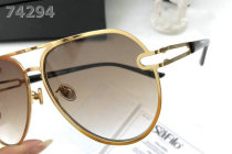 Dior Sunglasses AAA (228)