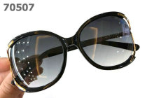 Dior Sunglasses AAA (1768)
