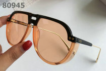 Dior Sunglasses AAA (893)