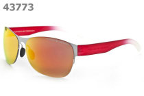 Porsche Design Sunglasses AAA (144)