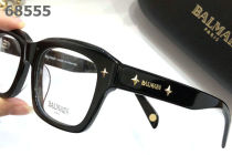 Balmain Sunglasses AAA (49)