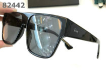Dior Sunglasses AAA (954)