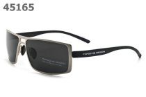 Porsche Design Sunglasses AAA (164)