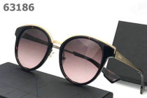 Dior Sunglasses AAA (1412)