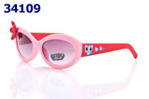 Children Sunglasses (288)