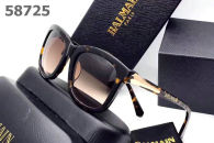 Balmain Sunglasses AAA (24)