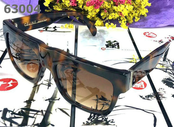 Celine Sunglasses AAA (139)