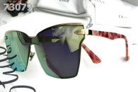 Dior Sunglasses AAA (113)