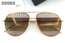 Dior Sunglasses AAA (1232)