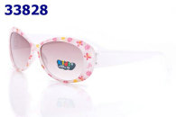 Children Sunglasses (28)