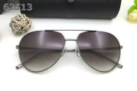 MontBlanc Sunglasses AAA (96)
