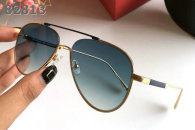 Ferragamo Sunglasses AAA (161)