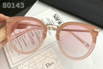 Dior Sunglasses AAA (801)