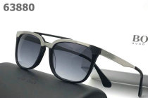 BOSS Sunglasses AAA (35)