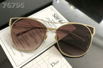 Dior Sunglasses AAA (432)