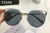 Dior Sunglasses AAA (146)