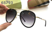 Burberry Sunglasses AAA (193)