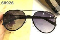 Burberry Sunglasses AAA (245)