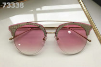 Dior Sunglasses AAA (139)