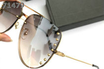 Dior Sunglasses AAA (1819)