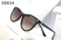 Swarovski Sunglasses AAA (40)