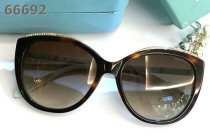 Tiffany Sunglasses AAA (84)
