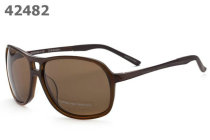 Porsche Design Sunglasses AAA (61)