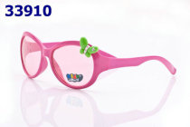 Children Sunglasses (105)