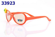 Children Sunglasses (118)