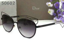 Dior Sunglasses AAA (837)