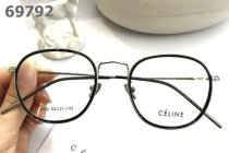 Celine Sunglasses AAA (168)