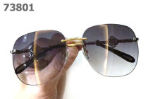 Chopard Sunglasses AAA (132)