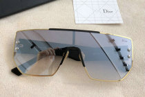 Dior Sunglasses AAA (369)