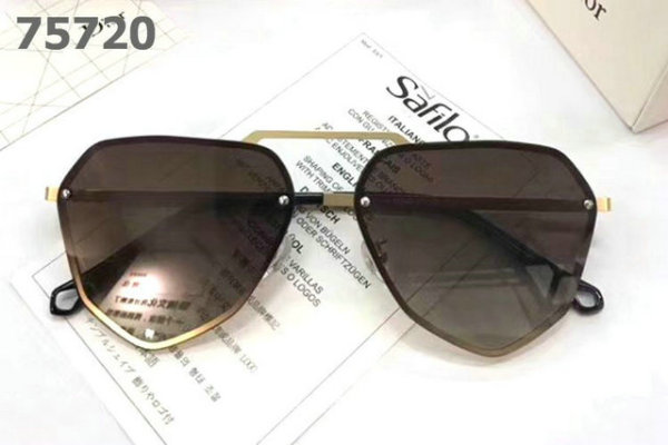 Dior Sunglasses AAA (305)