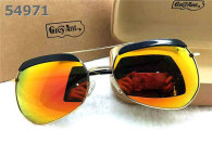 Grey Ant Sunglasses AAA (29)