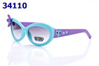 Children Sunglasses (289)