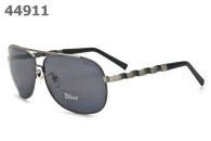 Dior Sunglasses AAA (48)